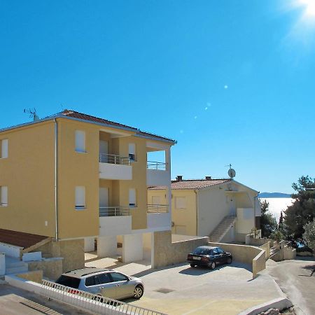 Apartment Andjelka-2 By Interhome Trogir Buitenkant foto