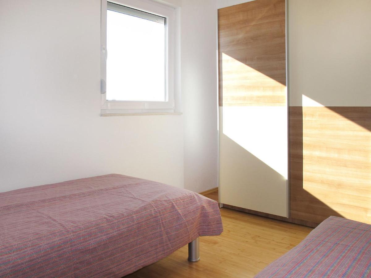 Apartment Andjelka-2 By Interhome Trogir Buitenkant foto
